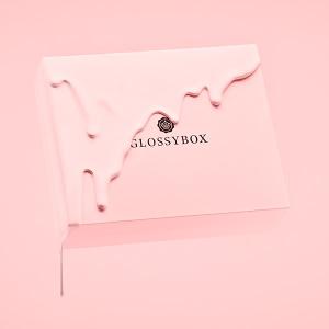 Glossybox
