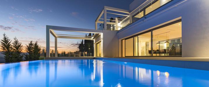 Interhome