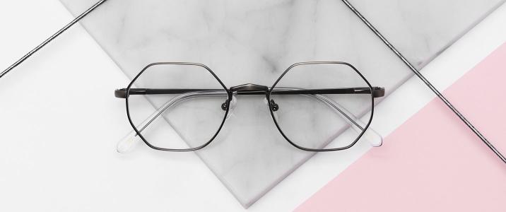 Mister Spex