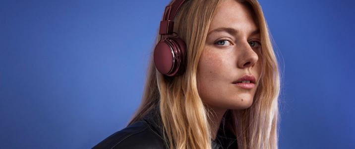 Urbanears