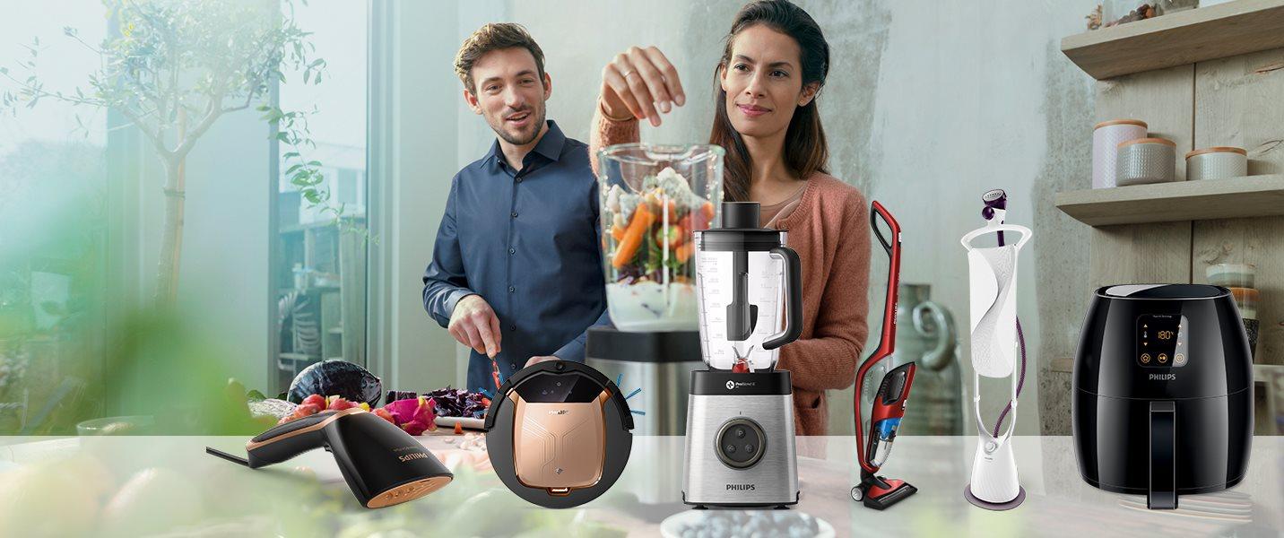 25 % på produkter i loyaltyshoppen