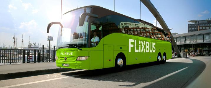 FlixBus