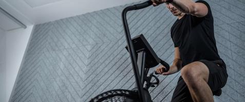 10 % rabatt hos Gymgrossisten