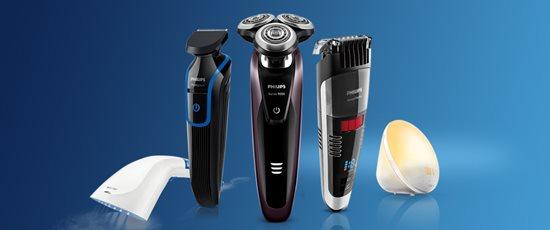 Philips