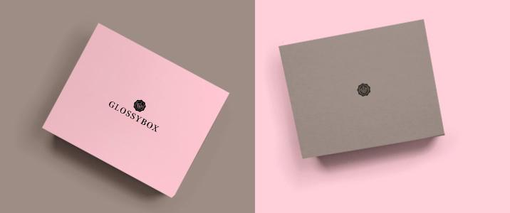 Glossybox