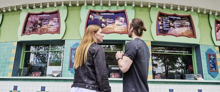 20 % utbildning till Licensierad Kostrådgivare