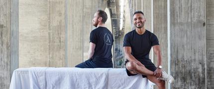20 % på Axelsons övriga kurser & utbildningar