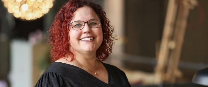 50 % studentrabatt på Jobbcoaching!