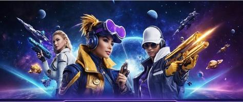 20 % studentrabatt hos Vbrae Games!