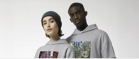 20 % alumnirabatt på NWG Art Collection