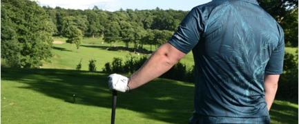 20 % på hela sortimentet hos Vincere Golf