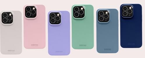 30 % studentrabatt + fri frakt hos MobileFriend