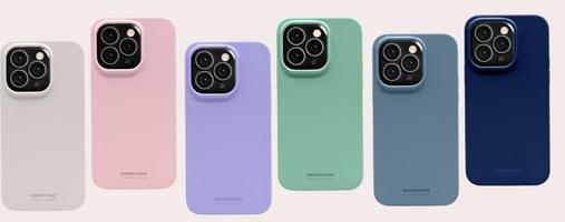 30 % alumnirabatt + fri frakt hos MobileFriend