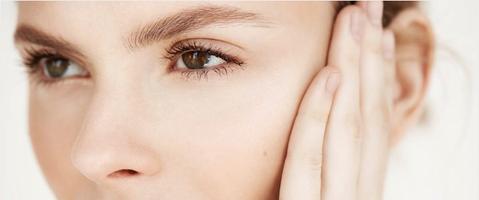 20 % alumnirabatt hos Osmosis Beauty Scandinavia