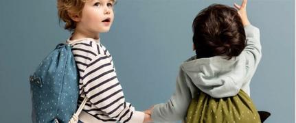 15 % studentrabatt hos clickandship.se