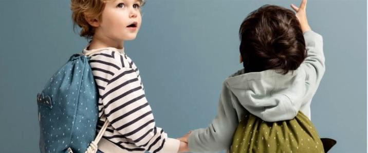15 % studentrabatt hos clickandship.se