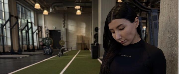 25 % studentrabatt på utvalda produkter