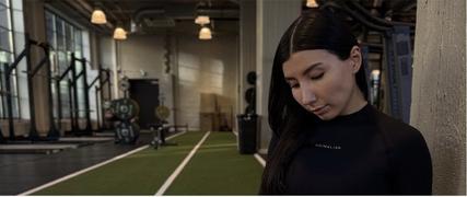 25 % alumnirabatt på utvalda produkter