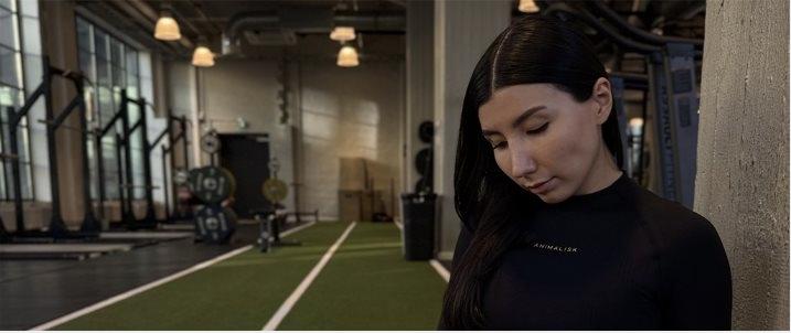 25 % alumnirabatt på utvalda produkter