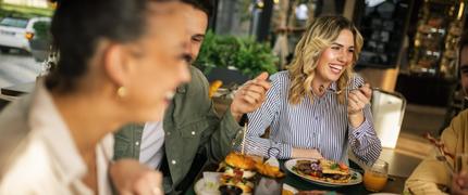 15 % rabatt hos Moveat – ett gott sätt att umgås!