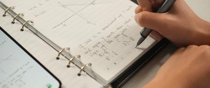 25 % studentrabatt hos SmartNote