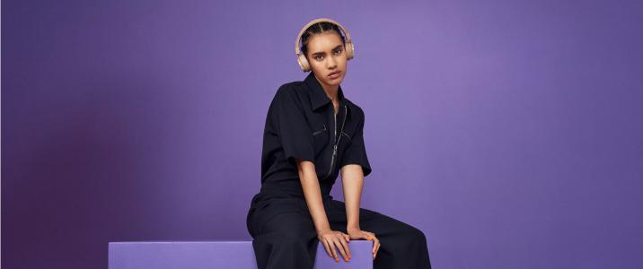 Urbanears