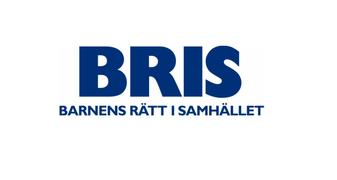 BRIS
