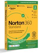 Norton 360 Standard