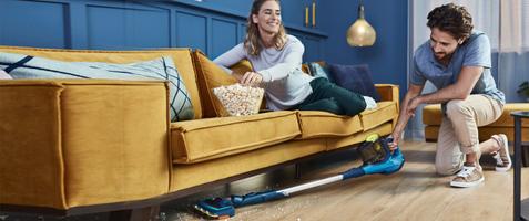 30 % på produkter i loyaltyshoppen