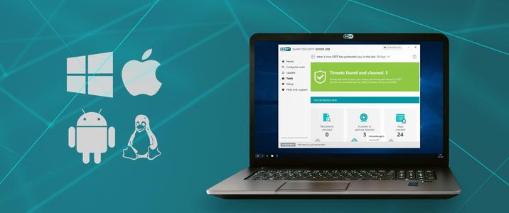 ESET