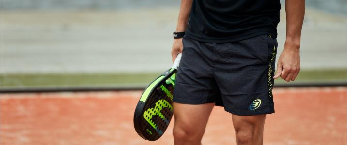 Nordic Padel