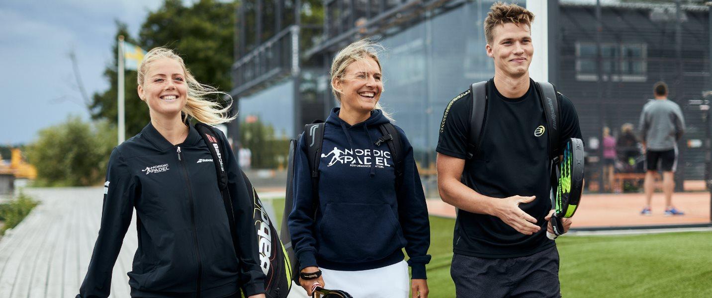 15 % studentrabatt på hela sortimentet