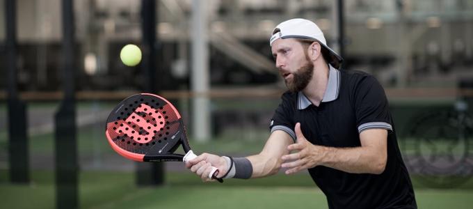 Padelspecialisten