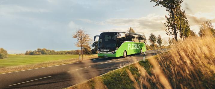 FlixBus