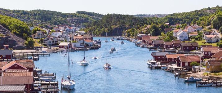 Risskov Bilsemester