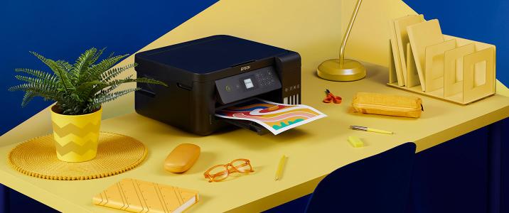 Epson