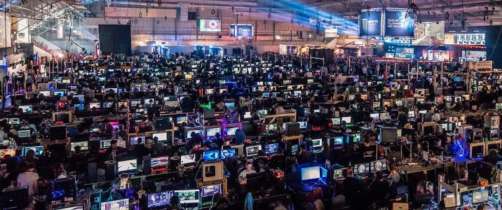 DreamHack