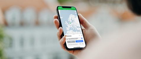 Spara 15 % extra på din prenumeration