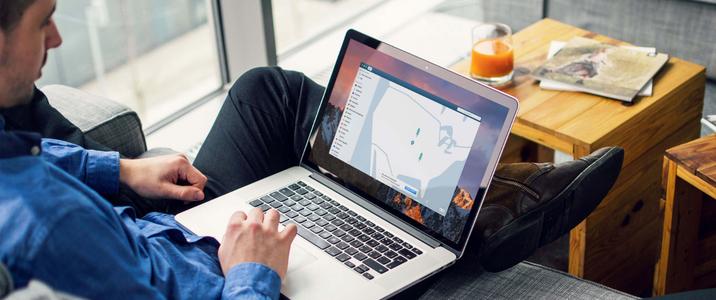 NordVPN