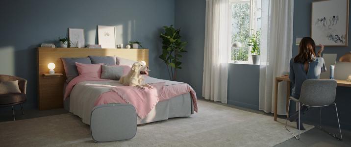 Electrolux