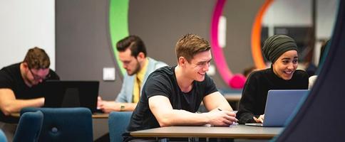 25 % studentrabatt hos Blekingetrafiken