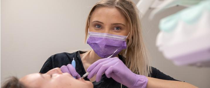 MyDentist