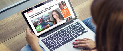 75 % studentrabatt i 12 månader