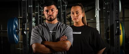 Upp till 60 % + 10 % extra studentrabatt hos MM Sports