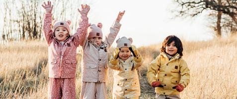 Upp till 50 % + 11 % extra studentrabatt hos Lekmer