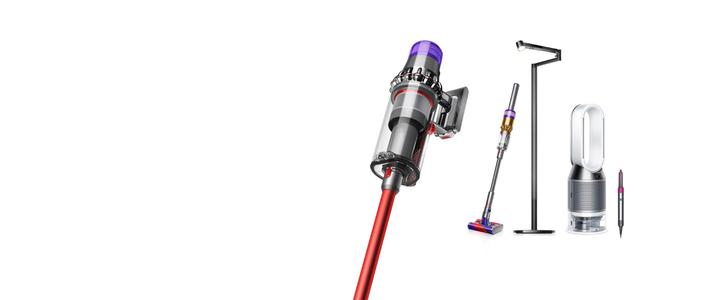 Dyson