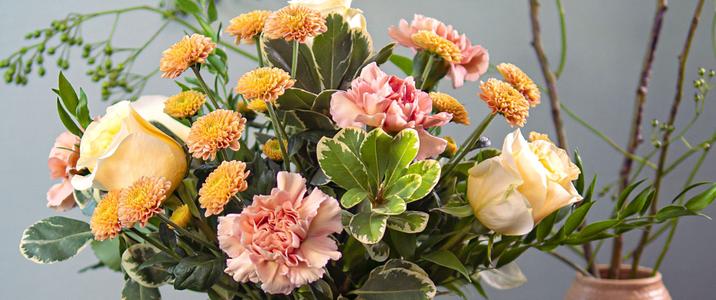 Euroflorist