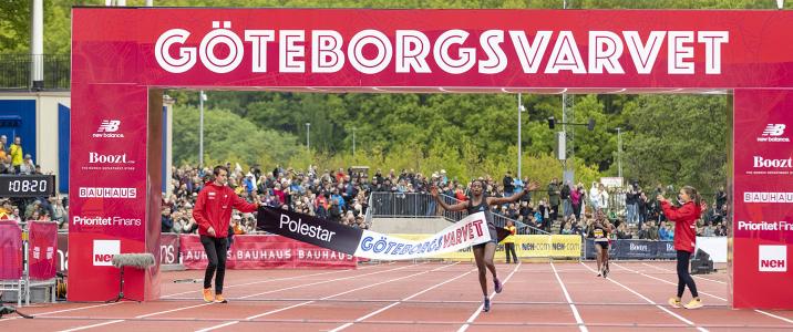 Göteborgsvarvet
