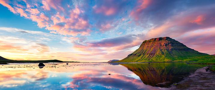 Icelandair