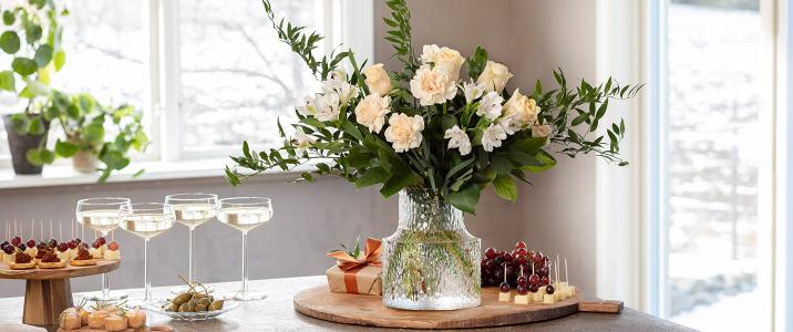 Interflora